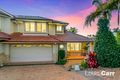 Property photo of 2/79 Highs Road West Pennant Hills NSW 2125