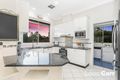 Property photo of 2/79 Highs Road West Pennant Hills NSW 2125