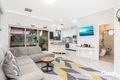 Property photo of 2/79 Highs Road West Pennant Hills NSW 2125