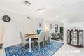 Property photo of 2/79 Highs Road West Pennant Hills NSW 2125