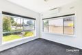 Property photo of 76 Penola Road Mount Gambier SA 5290