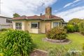 Property photo of 76 Penola Road Mount Gambier SA 5290