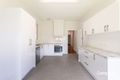 Property photo of 76 Penola Road Mount Gambier SA 5290