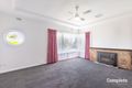 Property photo of 76 Penola Road Mount Gambier SA 5290