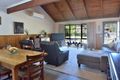 Property photo of 23 Terra Nova Drive Mallacoota VIC 3892
