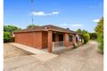 Property photo of 3/270 Fernleigh Road Ashmont NSW 2650