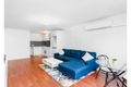 Property photo of 3/270 Fernleigh Road Ashmont NSW 2650