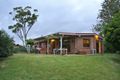 Property photo of 51 Leigh Crescent Ulladulla NSW 2539