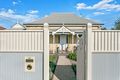 Property photo of 26 Fernleigh Street Underdale SA 5032