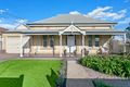 Property photo of 26 Fernleigh Street Underdale SA 5032