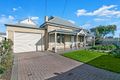 Property photo of 26 Fernleigh Street Underdale SA 5032
