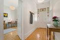 Property photo of 26 Fernleigh Street Underdale SA 5032