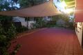 Property photo of 2/7 Ramil Street Leanyer NT 0812