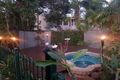 Property photo of 2/7 Ramil Street Leanyer NT 0812