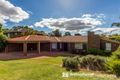 Property photo of 3 Urbahns Crescent Bateman WA 6150