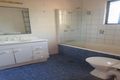 Property photo of 2/7 Ramil Street Leanyer NT 0812