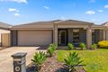 Property photo of 12 Wyatt Road Direk SA 5110