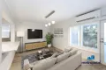 Property photo of 2/12 Dalny Road Murrumbeena VIC 3163