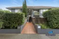 Property photo of 2/12 Dalny Road Murrumbeena VIC 3163