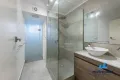 Property photo of 2/12 Dalny Road Murrumbeena VIC 3163