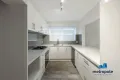 Property photo of 2/12 Dalny Road Murrumbeena VIC 3163