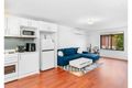 Property photo of 3/270 Fernleigh Road Ashmont NSW 2650