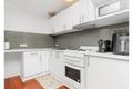 Property photo of 3/270 Fernleigh Road Ashmont NSW 2650