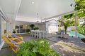 Property photo of 39 Wild Duck Drive Mermaid Waters QLD 4218