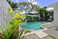 Property photo of 39 Wild Duck Drive Mermaid Waters QLD 4218