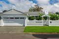Property photo of 39 Wild Duck Drive Mermaid Waters QLD 4218
