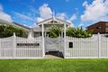 Property photo of 39 Wild Duck Drive Mermaid Waters QLD 4218