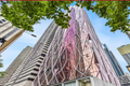Property photo of 1209/60 A'Beckett Street Melbourne VIC 3000