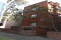 Property photo of 12/631A South Dowling Street Surry Hills NSW 2010