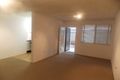 Property photo of 1/19 Queens Road Westmead NSW 2145