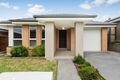 Property photo of 10 Wirraga Street Bungarribee NSW 2767