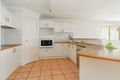 Property photo of 4 Excelsa Place Heritage Park QLD 4118