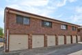 Property photo of 11/11 Muchow Street Beenleigh QLD 4207