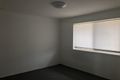 Property photo of 11/11 Muchow Street Beenleigh QLD 4207