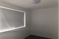 Property photo of 11/11 Muchow Street Beenleigh QLD 4207