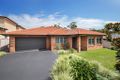 Property photo of 15 Austin Street Illawong NSW 2234