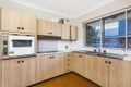 Property photo of 2/2 Margaret Street Strathfield NSW 2135