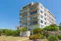Property photo of 21/21 Fairlight Crescent Fairlight NSW 2094
