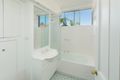Property photo of 21/21 Fairlight Crescent Fairlight NSW 2094