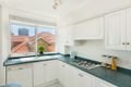 Property photo of 21/21 Fairlight Crescent Fairlight NSW 2094