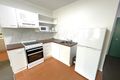 Property photo of 107/435 Coronation Drive Auchenflower QLD 4066