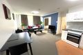 Property photo of 107/435 Coronation Drive Auchenflower QLD 4066