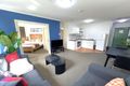 Property photo of 107/435 Coronation Drive Auchenflower QLD 4066