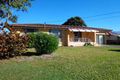 Property photo of 19 Batford Street Sunnybank QLD 4109