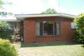 Property photo of 6 Rowlands Street Blayney NSW 2799