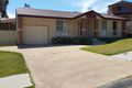 Property photo of 1 Fauna Place Watanobbi NSW 2259